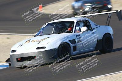 media/Oct-05-2025-Speed Ventures (Sun) [[aa9b841edf]]/Orange/Session 1 (Turn 3)/